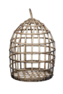 새장