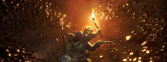 hotfix #108-1