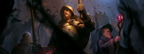 hotfix #114-1
