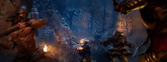 hotfix #112-1
