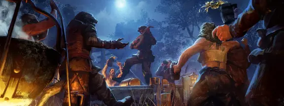hotfix #113