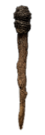 횃불